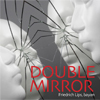 Double Mirror CD