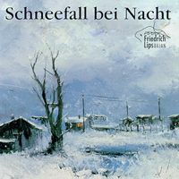 MusicForAccordion.com sells accordion CD's by Friedrich Lips.  Catalog CD008: Schneefall bei Nacht (Snowfall at Night), Friedrich Lips. He is one of the world's most famous concert bayan accordion performers, artist, professor at the Gnesin Institute in Moscow.