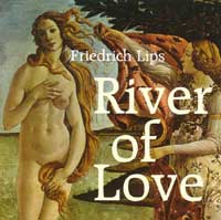 MusicForAccordion.com sells accordion CD's by Friedrich Lips.   Catalog CD011:  River of Love, Friedrich Lips CD's. He is one of the world's most famous concert bayan accordion performers, artist, professor at the Gnesin Institute in Moscow.
