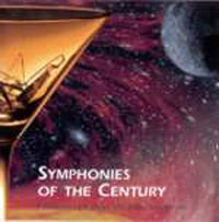 MusicForAccordion.com sells accordion CD's by Friedrich Lips.  Catalog CD015:  Symphonies of the Century. He is one of the world's most famous concert bayan accordion performers, artist, professor at the Gnesin Institute in Moscow.