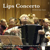 Lips Concerto  Friedrich Lips CD