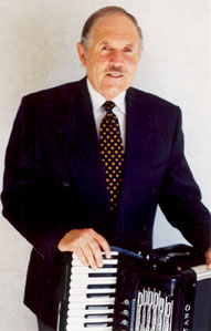 picture of Wallace
