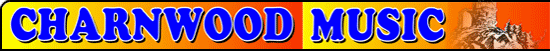 Charwood