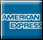 Amex