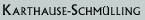 Karthause-Schmuelling