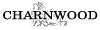 Charnwood Music Publishers