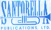 Santorella Publication Ltd