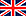 uk flag