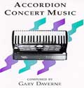 cd cover