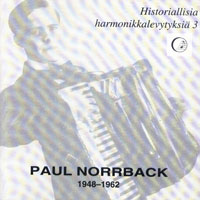 MusicForAccordion.com sells accordion CD's of the Finland Recordings, catalog faicd17: Historiallisia harmonikkalevytyksiä 3, recordings made from Finnish Accordion Institute in Finland.