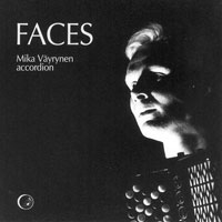 MusicForAccordion.com sells accordion CD's of the Finland Recording, catalog faicd196: Kultainen Harmonikka Soi, recordings made from Finnish Accordion Institute in Finland.