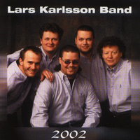 MusicForAccordion.com sells CD of the accordion music, ks511:  Lars Karlsson Band 2002, recordings made from Karthause Schmuelling of Germany.He has played diatonic accordion since he was 10 years old and has during the years several times been in Swedish Television.
