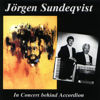 Karthause Schmuelling Recordings of Germany selling a cd of the accordion music, catalog ks515: Jörgen Sundeqvist. Anthony Galla-Rini was born in Manchester (USA) on January 18th, 1904, of Italian parents.