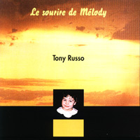 MusicForAccordion.com sells CD of the accordion music, ks506: Le Sourire De Melody, recordings made from Karthause Schmuelling of Germany.
