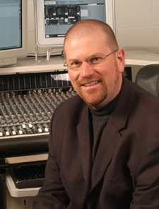 Peter Piccini, accordion composer, accordion arranger and performer