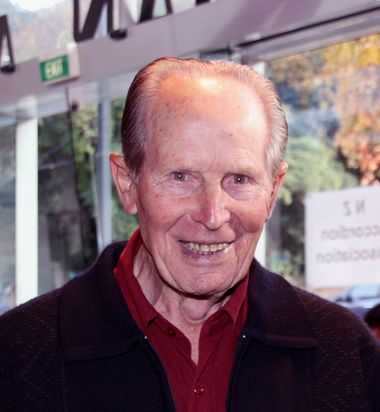 Silvio de Pra