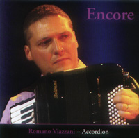 MusicForAccordion.com sells accordion CD's of Franco Cambareri. Catalog fcambareri701: Mystique.  Franco Cambareri, a Melbourne composer is originally from Italy.