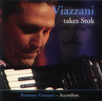 MusicForAccordion.com sells accordion CD's of Franco Cambareri. Catalog fcambareri702: A La Francois.  Franco Cambareri, a Melbourne composer is originally from Italy.